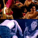 Third pic of Sophia Bush sex pictures @ Ultra-Celebs.com free celebrity naked ../images and photos