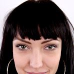 First pic of PinkFineArt | Kristyna Casting 7687 from Czech Casting