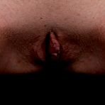 Fourth pic of PinkFineArt | Kristyna Casting 7687 from Czech Casting