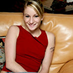 First pic of PinkFineArt | Lia from Little Mutt