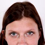 First pic of PinkFineArt | Veronika Casting 4340 from Czech Casting