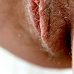 Second pic of PinkFineArt | Roxy Puffy Nipples from Abby Winters