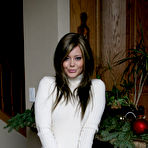 Second pic of Hotty Stop / Brooke Lima Sweater Puppies