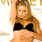 First pic of PinkFineArt | Lilian from Morey Studio