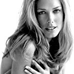 Second pic of Tara Moss sex pictures @ MillionCelebs.com free celebrity naked ../images and photos