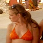 First pic of Tara Spencer-Nairn - nude celebrity toons @ Sinful Comics Free Membership