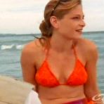 Second pic of Tara Spencer-Nairn - nude celebrity toons @ Sinful Comics Free Membership