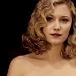 Second pic of Tereza Srbova in sexual scenes from Eichmann and Eastern Promises