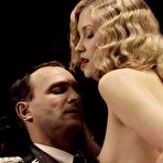 Third pic of Tereza Srbova in sexual scenes from Eichmann and Eastern Promises