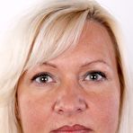 First pic of PinkFineArt | Eva Czech Casting 4273 from Czech Casting