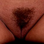 Fourth pic of PinkFineArt | Eva Czech Casting 4273 from Czech Casting