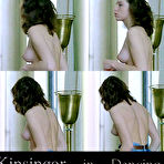 Second pic of Tonya Kinzinger fully nude in Dancing Machine