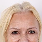 First pic of PinkFineArt | Blanka Czech Casting 2219 from Czech Casting