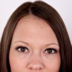 First pic of PinkFineArt | Hanka Czech Casting 1392 from Czech Casting