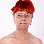 Second pic of PinkFineArt | Jitka Casting Mature 9877 from Czech Casting