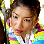 First pic of 88Square - Highest Quality Erotica Online! - Home