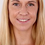 First pic of PinkFineArt | Lenka Czech Casting 0950 from Czech Casting