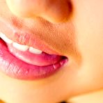 Fourth pic of 88Square - Highest Quality Erotica Online! - Home