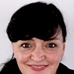 First pic of PinkFineArt | Olga Czech Casting 3735 from Czech Casting