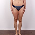 Second pic of PinkFineArt | Olga Czech Casting 3735 from Czech Casting