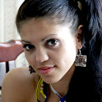 Fourth pic of Gracelina in Gracelina in mediterranean