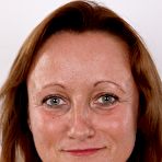 First pic of PinkFineArt | Marie Czech Casting 9003 from Czech Casting