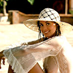 Third pic of FoxHQ - Marilyn Lange Classic Boobs