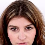 First pic of PinkFineArt | Eva Czech Casting 7697 from Czech Casting