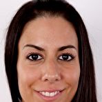 First pic of PinkFineArt | Vanesa Czech Casting 9959 from Czech Casting