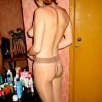 First pic of Private pantyhose collection «  Your Free Pantyhose Galleries