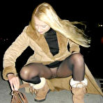 Fourth pic of Private pantyhose collection «  Your Free Pantyhose Galleries