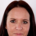 First pic of PinkFineArt | Petra Czech Casting 8999 from Czech Casting