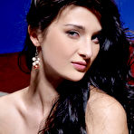 Fourth pic of PinkFineArt | Katya AC Brunaz from Met-Art