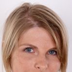 First pic of PinkFineArt | Anastasia Casting 4390 from Czech Casting