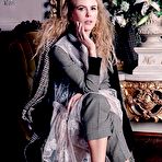 Third pic of Nicole Kidman two non nude photosets