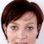 First pic of PinkFineArt | Helena Czech Casting 7728 from Czech Casting