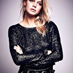 First pic of Kelly Rohrbach Free People collection