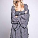 Third pic of Kelly Rohrbach Free People collection