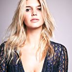 Fourth pic of Kelly Rohrbach Free People collection