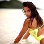 First pic of Irina Shayk fully naked at Largest Celebrities Archive!