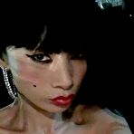Second pic of Bai Ling naked celebrities free movies and pictures!