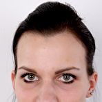 First pic of PinkFineArt | Michaela Casting 1367 from Czech Casting