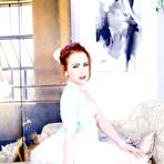 Second pic of PinkFineArt | Ella Hughes Dancer Desire from Vintage Flash