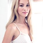 First pic of Bryana Holly sexy and naked scans