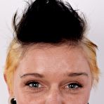 First pic of PinkFineArt | Adriana Casting 7291 from Czech Casting