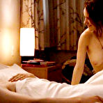 First pic of :: Largest Nude Celebrities Archive. Rachel Brosnahan fully naked! ::