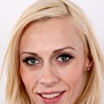 First pic of PinkFineArt | Helena MILF Casting 2522 from Czech Casting