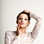 First pic of PinkFineArt | Shanoor in Obscure from Morey Studio