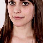 First pic of PinkFineArt | Katerina Casting 1931 from Czech Casting