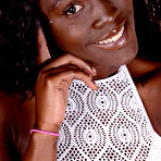 First pic of London Blaq in London Blaq in black women